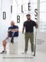 Page: - 45 | Golf Digest
