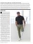 Page: - 46 | Golf Digest
