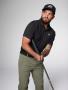 Page: - 47 | Golf Digest