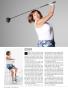 Page: - 48 | Golf Digest