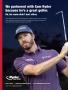 Page: - 5 | Golf Digest