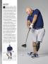 Page: - 50 | Golf Digest