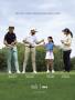 Page: - 51 | Golf Digest