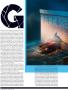 Page: - 54 | Golf Digest