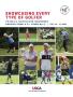 Page: - 61 | Golf Digest