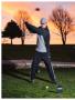 Page: - 62 | Golf Digest