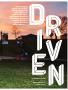 Page: - 63 | Golf Digest