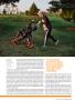 Page: - 65 | Golf Digest