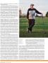 Page: - 66 | Golf Digest