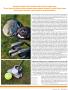 Page: - 67 | Golf Digest