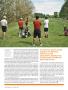 Page: - 68 | Golf Digest