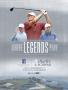 Page: - 69 | Golf Digest