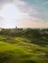 Page: - 71 | Golf Digest