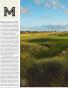 Page: - 72 | Golf Digest