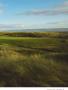 Page: - 73 | Golf Digest