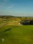 Page: - 74 | Golf Digest