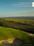 Page: - 75 | Golf Digest