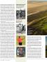 Page: - 76 | Golf Digest