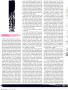 Page: - 80 | Golf Digest