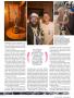 Page: - 83 | Golf Digest