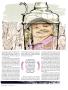Page: - 84 | Golf Digest