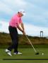 Page: - 86 | Golf Digest