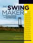 Page: - 87 | Golf Digest