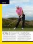 Page: - 88 | Golf Digest