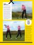 Page: - 89 | Golf Digest
