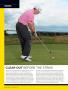 Page: - 90 | Golf Digest
