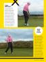 Page: - 91 | Golf Digest