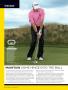 Page: - 92 | Golf Digest
