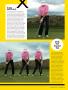 Page: - 93 | Golf Digest