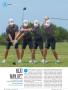 Page: - 94 | Golf Digest