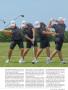 Page: - 95 | Golf Digest