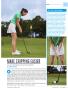 Page: - 97 | Golf Digest
