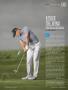 Page: - 99 | Golf Digest