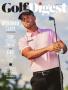 Cover for the September 2023 issue