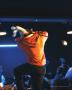 Page: - 1 | Golf Digest