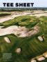 Page: - 10 | Golf Digest