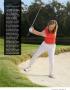 Page: - 101 | Golf Digest