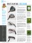 Page: - 102 | Golf Digest