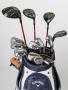 Page: - 103 | Golf Digest