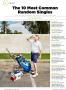 Page: - 104 | Golf Digest