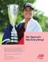 Page: - 105 | Golf Digest