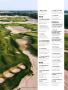 Page: - 11 | Golf Digest