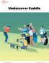 Page: - 12 | Golf Digest