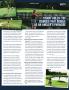 Page: - 14 | Golf Digest