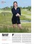 Page: - 16 | Golf Digest