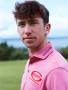 Page: - 19 | Golf Digest